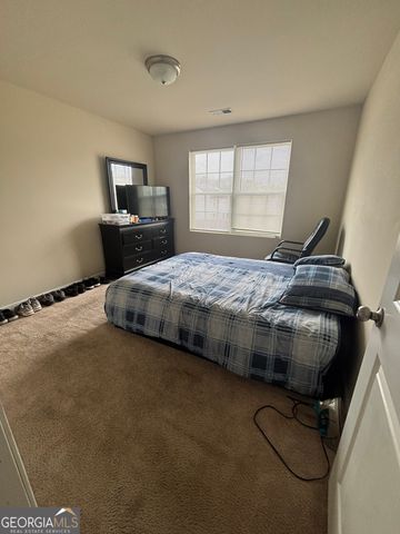 304 Bridgette Boulevard, Lagrange, GA 30241