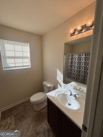 304 Bridgette Boulevard, Lagrange, GA 30241