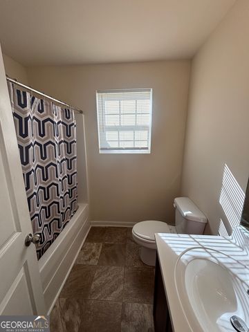 304 Bridgette Boulevard, Lagrange, GA 30241