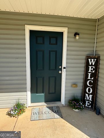 304 Bridgette Boulevard, Lagrange, GA 30241