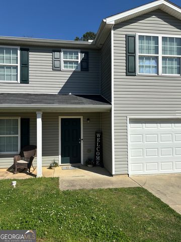 304 Bridgette Boulevard, Lagrange, GA 30241