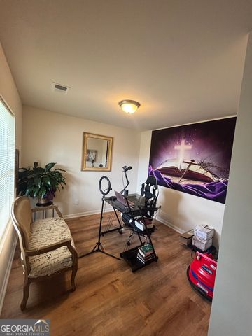 304 Bridgette Boulevard, Lagrange, GA 30241