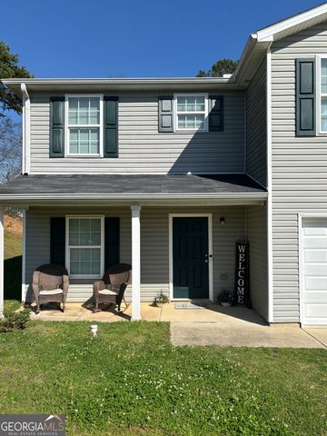 304 Bridgette Boulevard, Lagrange, GA 30241