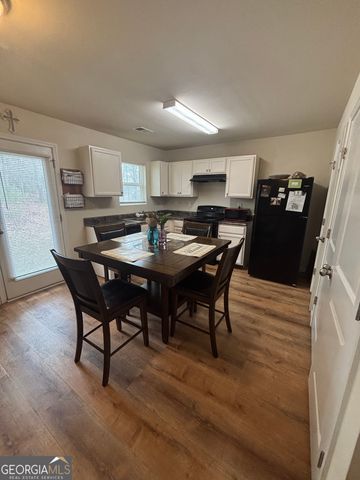 304 Bridgette Boulevard, Lagrange, GA 30241