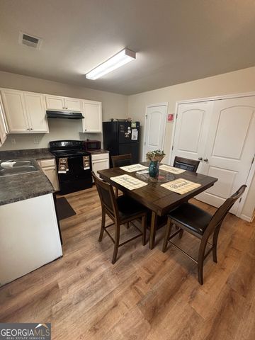 304 Bridgette Boulevard, Lagrange, GA 30241