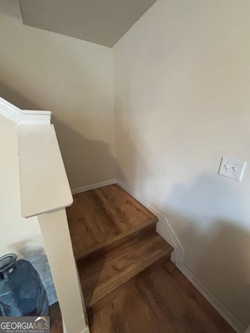 304 Bridgette Boulevard, Lagrange, GA 30241