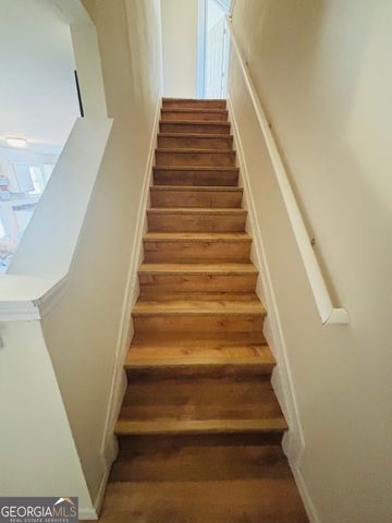 304 Bridgette Boulevard, Lagrange, GA 30241