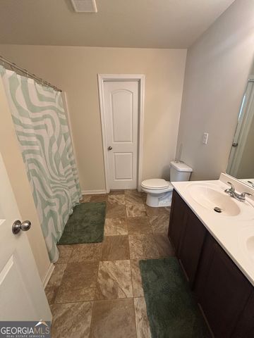 304 Bridgette Boulevard, Lagrange, GA 30241