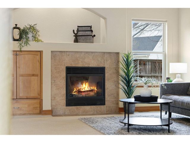 1415 Nunn Creek Ct, Fort Collins, CO 80526