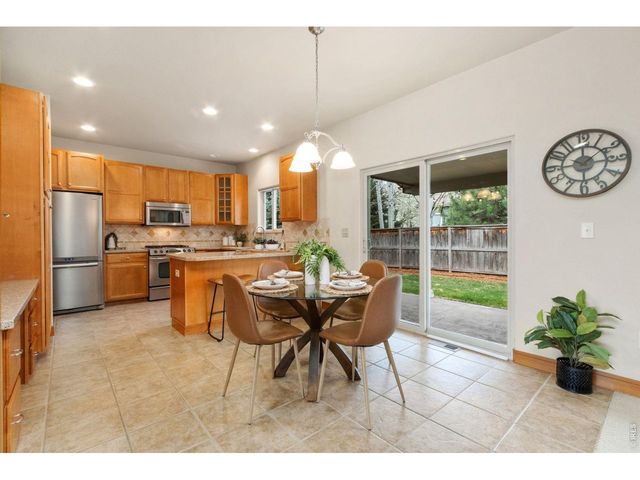 1415 Nunn Creek Ct, Fort Collins, CO 80526