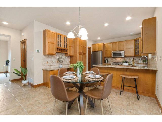 1415 Nunn Creek Ct, Fort Collins, CO 80526