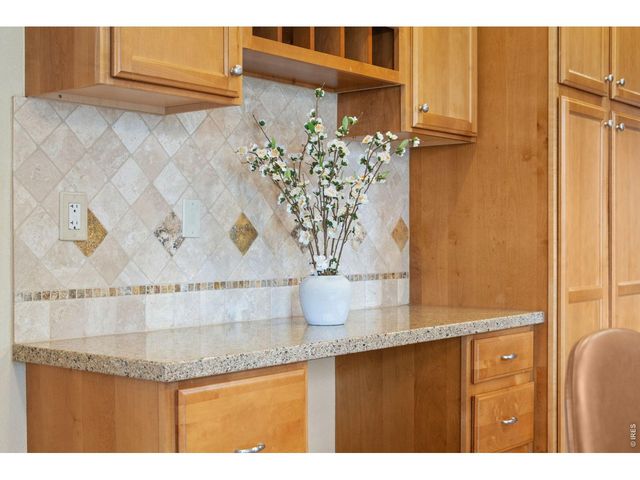 1415 Nunn Creek Ct, Fort Collins, CO 80526