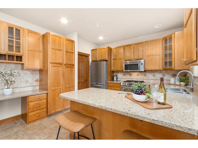 1415 Nunn Creek Ct, Fort Collins, CO 80526