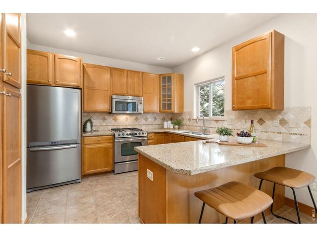 1415 Nunn Creek Ct, Fort Collins, CO 80526