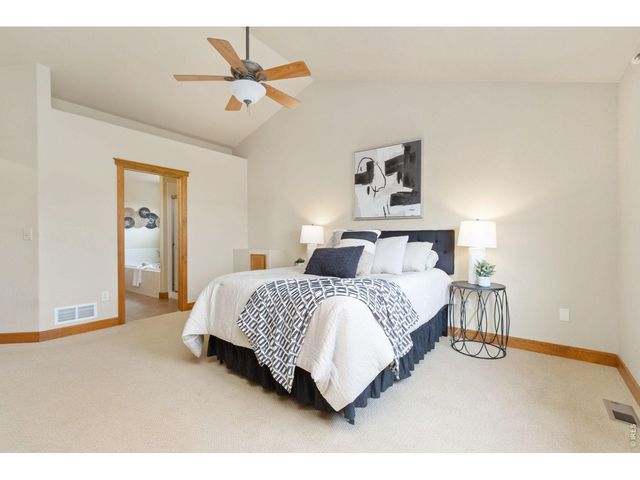 1415 Nunn Creek Ct, Fort Collins, CO 80526