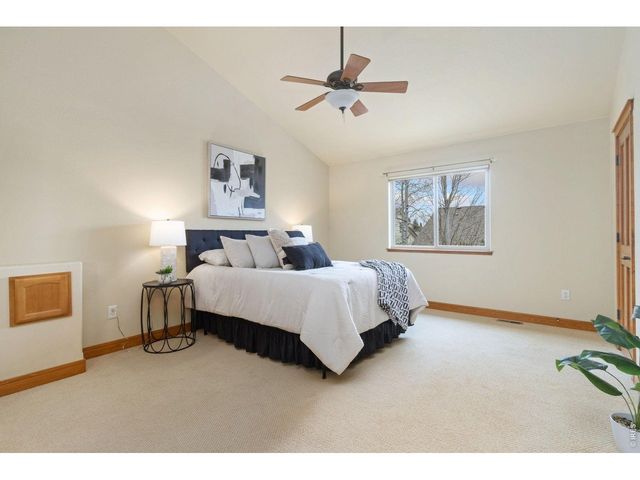 1415 Nunn Creek Ct, Fort Collins, CO 80526