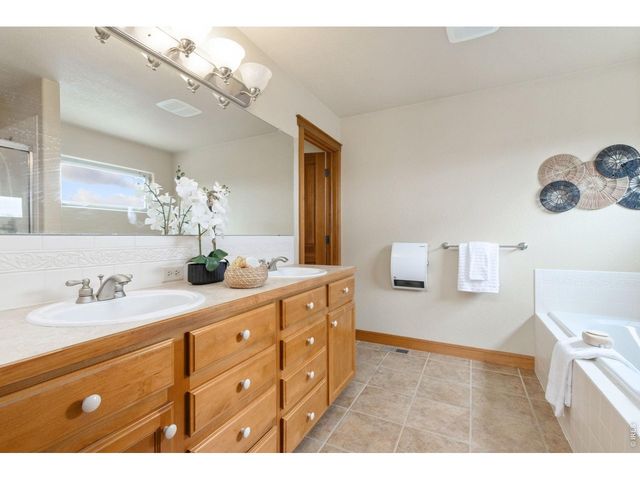 1415 Nunn Creek Ct, Fort Collins, CO 80526
