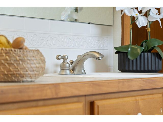 1415 Nunn Creek Ct, Fort Collins, CO 80526