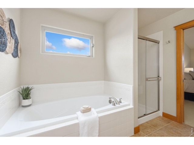 1415 Nunn Creek Ct, Fort Collins, CO 80526