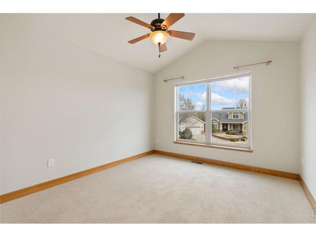 1415 Nunn Creek Ct, Fort Collins, CO 80526