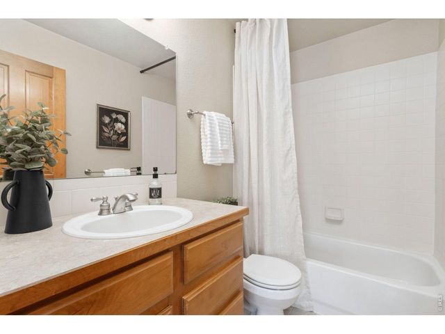 1415 Nunn Creek Ct, Fort Collins, CO 80526