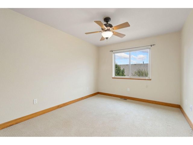 1415 Nunn Creek Ct, Fort Collins, CO 80526