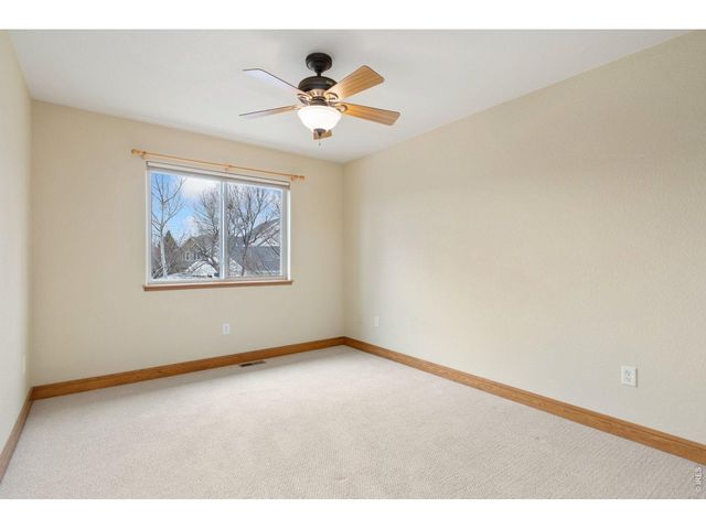 1415 Nunn Creek Ct, Fort Collins, CO 80526