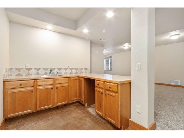 1415 Nunn Creek Ct, Fort Collins, CO 80526