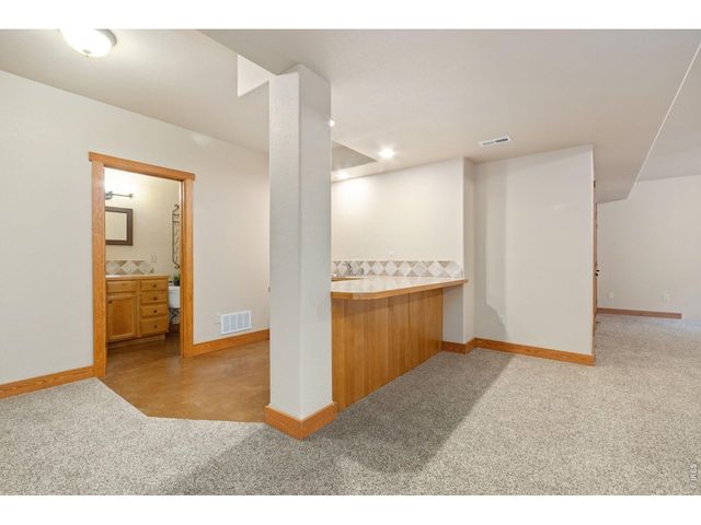 1415 Nunn Creek Ct, Fort Collins, CO 80526