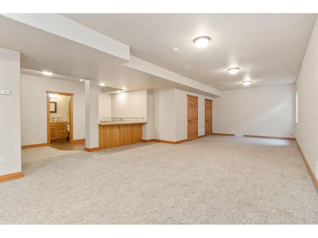 1415 Nunn Creek Ct, Fort Collins, CO 80526