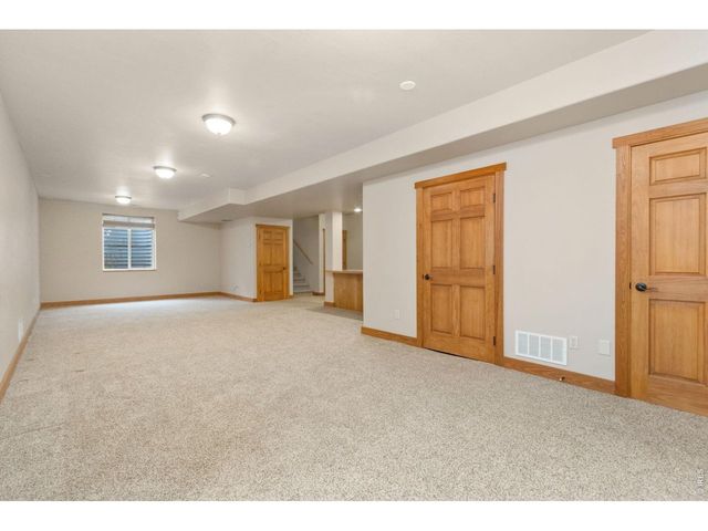 1415 Nunn Creek Ct, Fort Collins, CO 80526