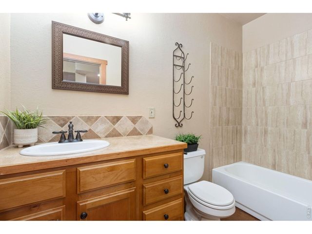 1415 Nunn Creek Ct, Fort Collins, CO 80526