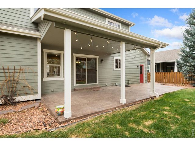 1415 Nunn Creek Ct, Fort Collins, CO 80526