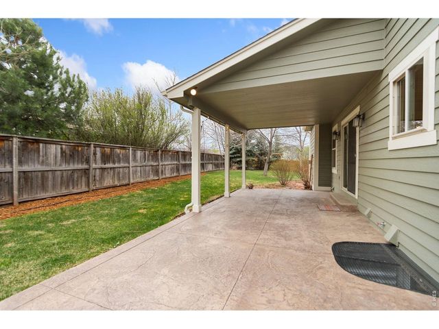 1415 Nunn Creek Ct, Fort Collins, CO 80526