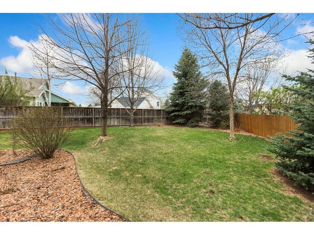 1415 Nunn Creek Ct, Fort Collins, CO 80526