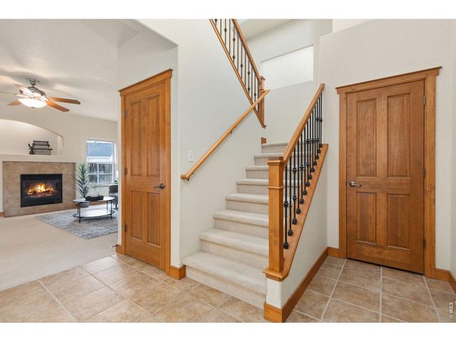 1415 Nunn Creek Ct, Fort Collins, CO 80526