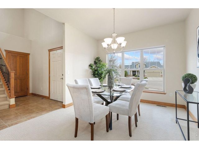 1415 Nunn Creek Ct, Fort Collins, CO 80526