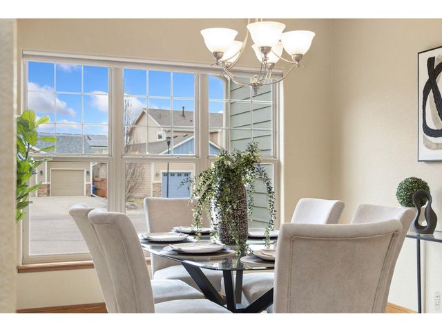 1415 Nunn Creek Ct, Fort Collins, CO 80526