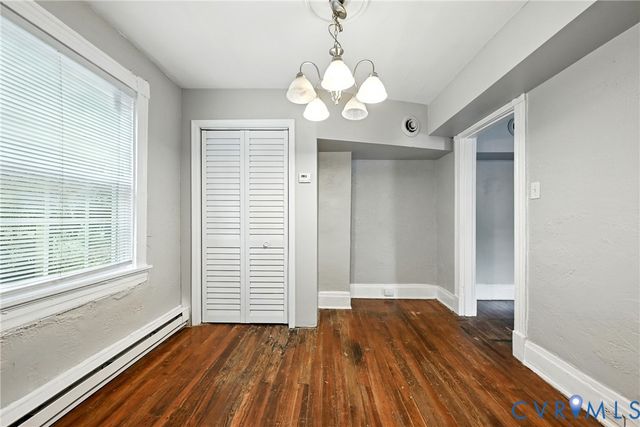 726 E Gladstone Ave, Richmond, VA 23222