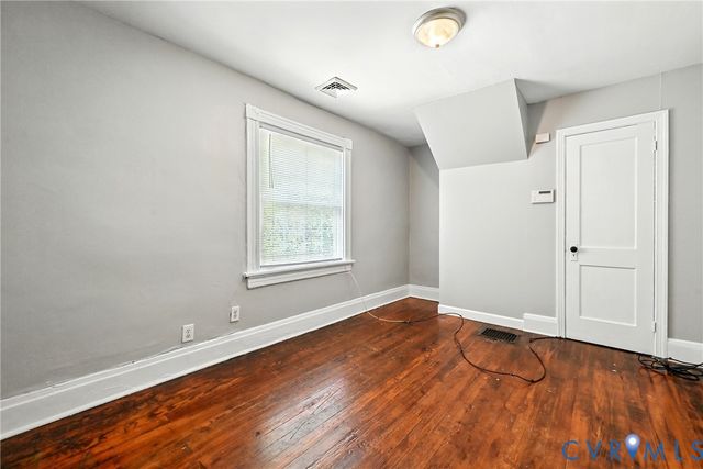 726 E Gladstone Ave, Richmond, VA 23222
