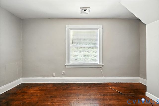 726 E Gladstone Ave, Richmond, VA 23222