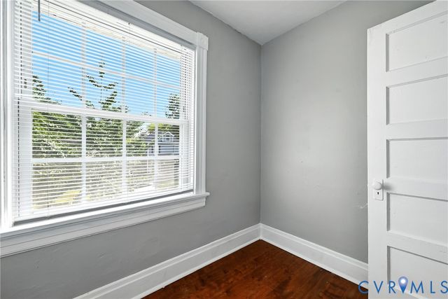 726 E Gladstone Ave, Richmond, VA 23222