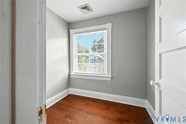 726 E Gladstone Ave, Richmond, VA 23222