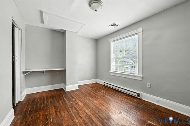 726 E Gladstone Ave, Richmond, VA 23222