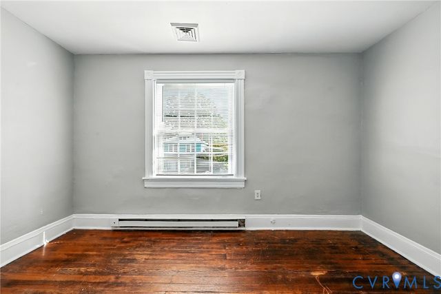 726 E Gladstone Ave, Richmond, VA 23222