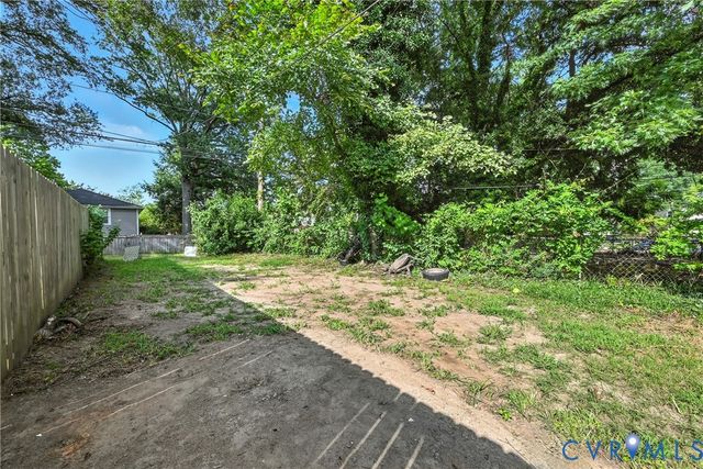 726 E Gladstone Ave, Richmond, VA 23222