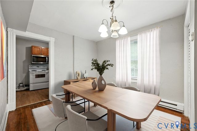 726 E Gladstone Ave, Richmond, VA 23222