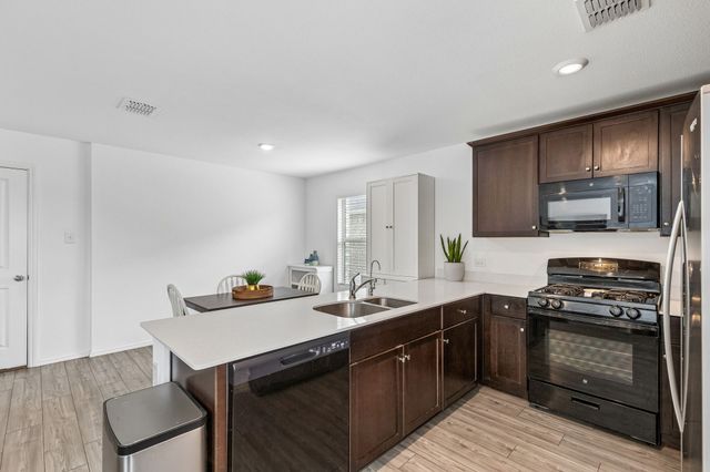 3044 Harper Street, Little Elm, TX 75068