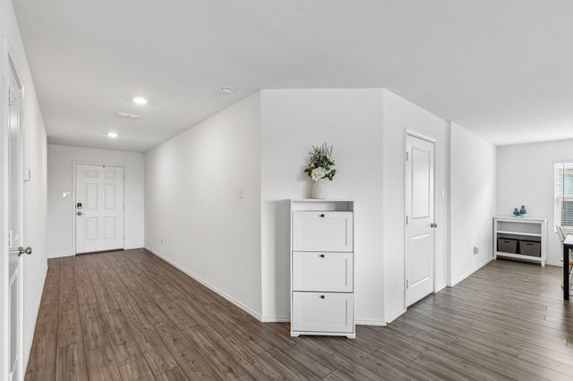 3044 Harper Street, Little Elm, TX 75068