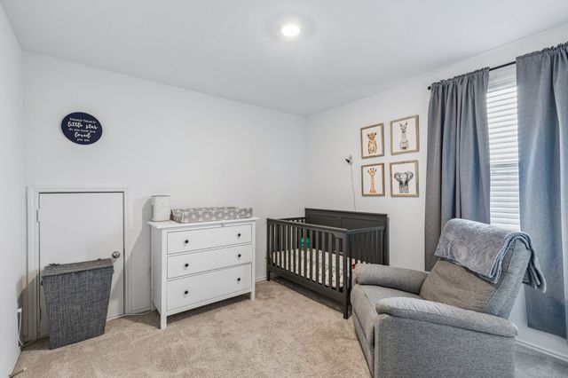 3044 Harper Street, Little Elm, TX 75068